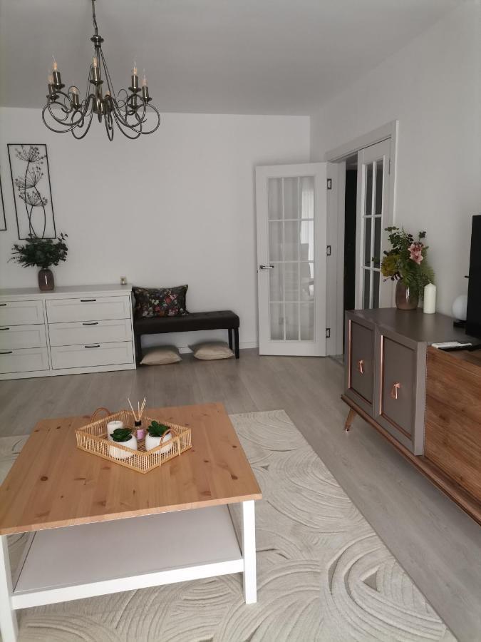 Апартаменты Apartament Unirii Бухарест Экстерьер фото