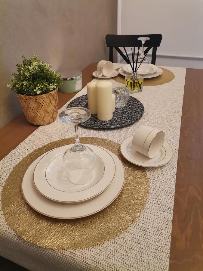 Апартаменты Apartament Unirii Бухарест Экстерьер фото