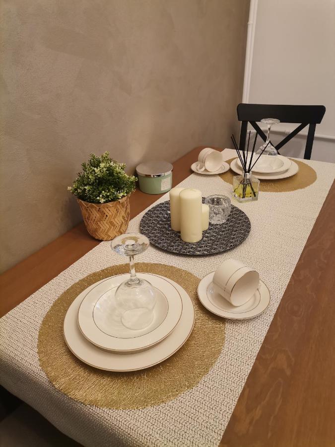 Апартаменты Apartament Unirii Бухарест Экстерьер фото
