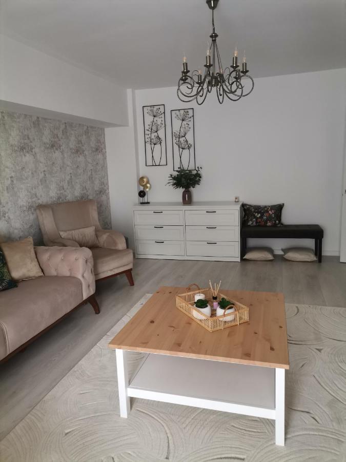 Апартаменты Apartament Unirii Бухарест Экстерьер фото