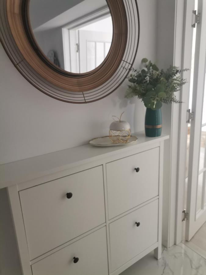 Апартаменты Apartament Unirii Бухарест Экстерьер фото