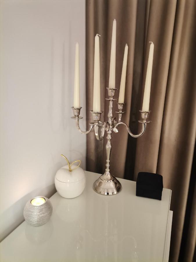 Апартаменты Apartament Unirii Бухарест Экстерьер фото