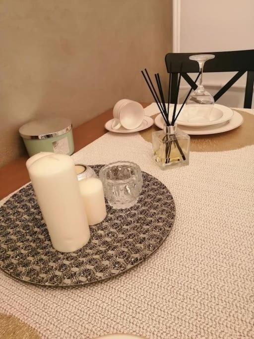 Апартаменты Apartament Unirii Бухарест Экстерьер фото